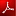 Als PDF downloaden Als PDF downloaden