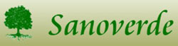 Sanoverde Sanoverde