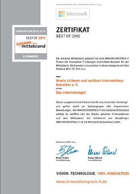 Best-OF-2015-Innovationspreis-web Best-OF-2015-Innovationspreis-web