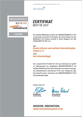 Zertifikat-Innovationspreis-BetOf-2017 Zertifikat-Innovationspreis-BetOf-2017