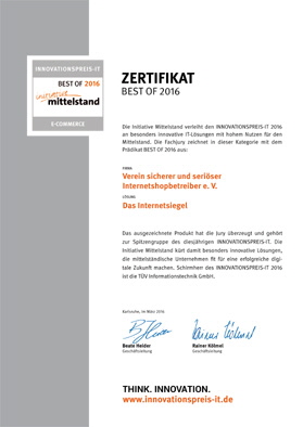 certificate-innovation2016 certificate-innovation2016