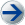 Sicherheit bei Zahlungsarten durch SSL-Verschlüsselung